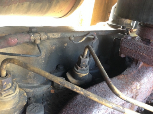 รถตัก CATERPILLAR  920 เก่าญี่ปุ่นแท้ สวยเดิม มาใหม่ล่าสุด