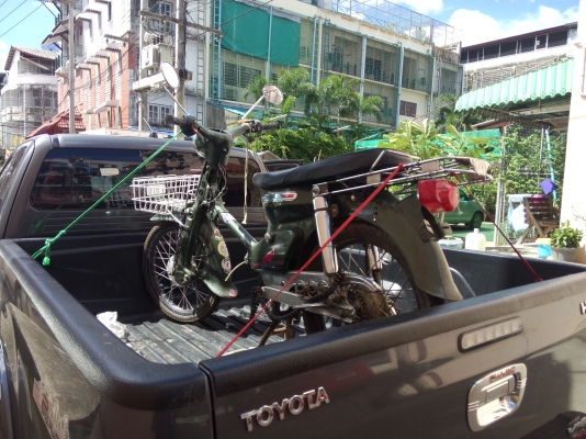 ขาย C70 สีเขียวสภาพดีรถอยู่อรัญฯ สระแก้ว ขาย C70 สีเขียวสภาพดีรถอยู่อรัญฯ สระแก้ว