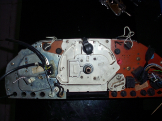 ไมค์ เบ้นซ์ แท้ๆ ราคาถูกๆ