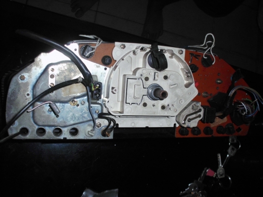 ไมค์ เบ้นซ์ แท้ๆ ราคาถูกๆ