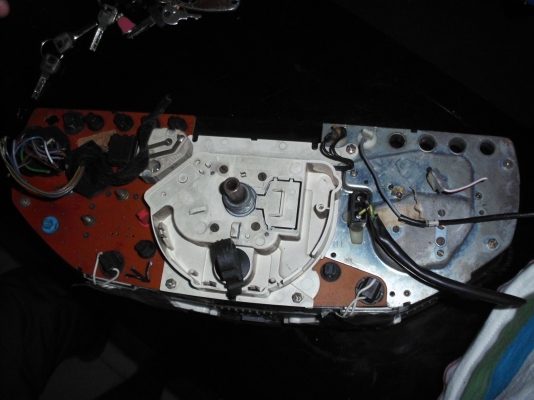 ไมค์ เบ้นซ์ แท้ๆ ราคาถูกๆ