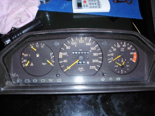 ไมค์ เบ้นซ์ แท้ๆ ราคาถูกๆ