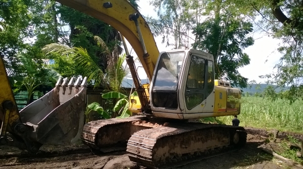 sumitomo sh200 A1 sumitomo sh200 A1