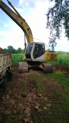 sumitomo sh200 A1 sumitomo sh200 A1