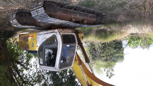 sumitomo sh200 A1 sumitomo sh200 A1