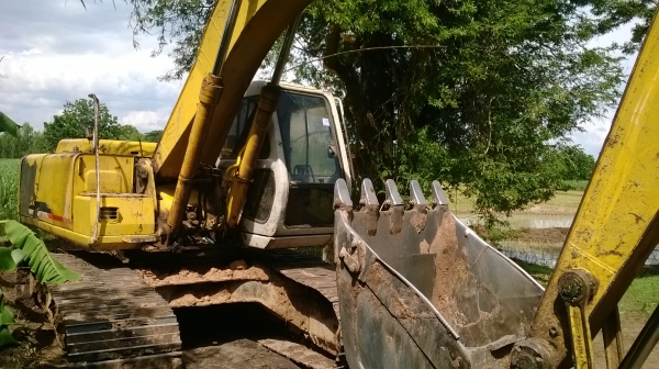 sumitomo sh200 A1 sumitomo sh200 A1