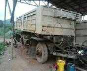 ขายลูกพ่วงคู่กัน 3 คานยัด ทะเบียน ม.79 ขายตามสภาพ กระบะ ล้อ ครบ แต่ยางมีเท่าที่เห็น ตามรูปภาพ สนใจติดต่อ สอบถามรายละเอียดได้ที่ 084-4476407 090-3494058