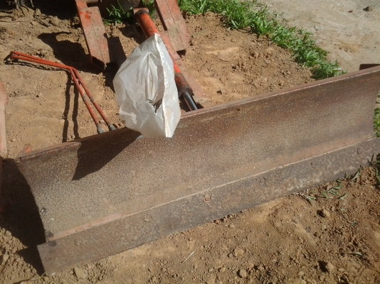 ขายตัวดันหน้าติดกับรถไถคูโบต้า24แรงพร้อมคอนโทน ขายตัวดันหน้าติดกับรถไถคูโบต้า24แรงพร้อมคอนโทน