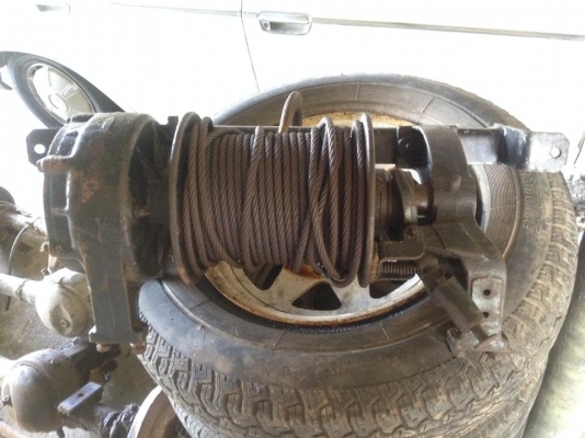 ขายครับ