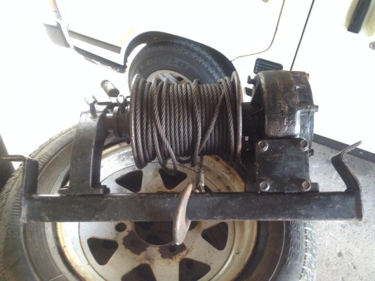 ขายครับ