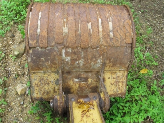 รถแบคโฮ CAT REGA 311B รถแบคโฮ CAT REGA 311B