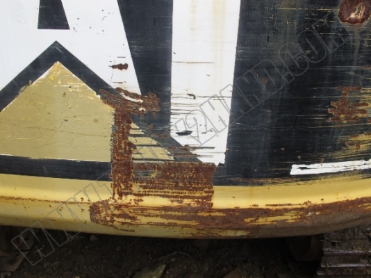 รถแบคโฮ CAT REGA 311B รถแบคโฮ CAT REGA 311B