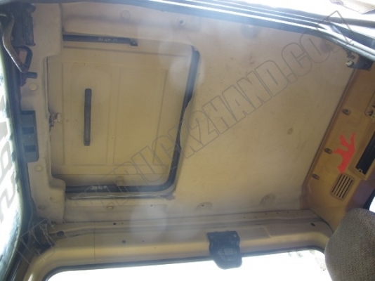 รถแบคโฮ CAT REGA 311B รถแบคโฮ CAT REGA 311B