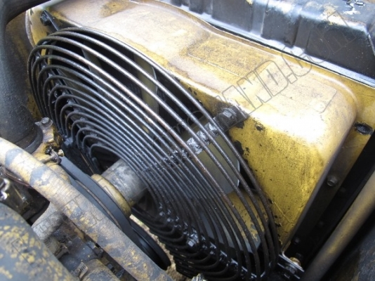 รถแบคโฮ CAT REGA 311B รถแบคโฮ CAT REGA 311B