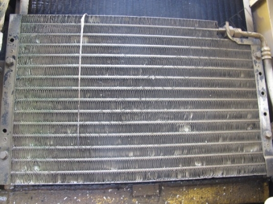 รถแบคโฮ CAT REGA 311B รถแบคโฮ CAT REGA 311B