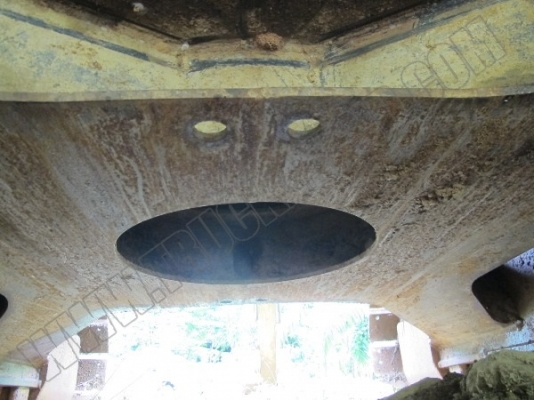 รถแบคโฮ CAT REGA 311B รถแบคโฮ CAT REGA 311B