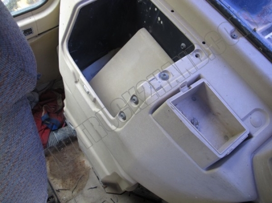 รถแบคโฮ CAT REGA 311B รถแบคโฮ CAT REGA 311B