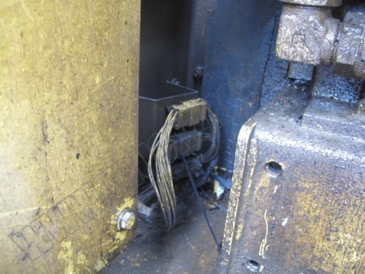 รถแบคโฮ CAT REGA 311B รถแบคโฮ CAT REGA 311B