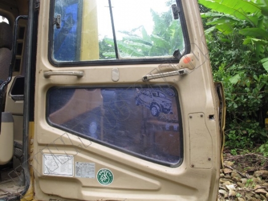 รถแบคโฮ CAT REGA 311B รถแบคโฮ CAT REGA 311B