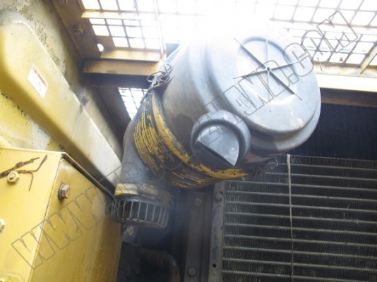 รถแบคโฮ CAT REGA 311B รถแบคโฮ CAT REGA 311B