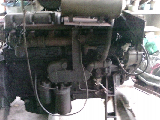 ขายเครื่องpd6พร้อมเกียร์ เป็นเกียร์ ขายเครื่องpd6พร้อมเกียร์ เป็นเกียร์