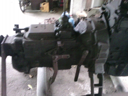 ขายเครื่องpd6พร้อมเกียร์ เป็นเกียร์ ขายเครื่องpd6พร้อมเกียร์ เป็นเกียร์