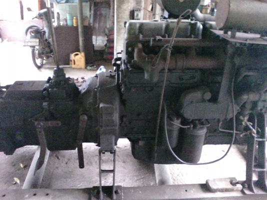 ขายเครื่องpd6พร้อมเกียร์ เป็นเกียร์ ขายเครื่องpd6พร้อมเกียร์ เป็นเกียร์