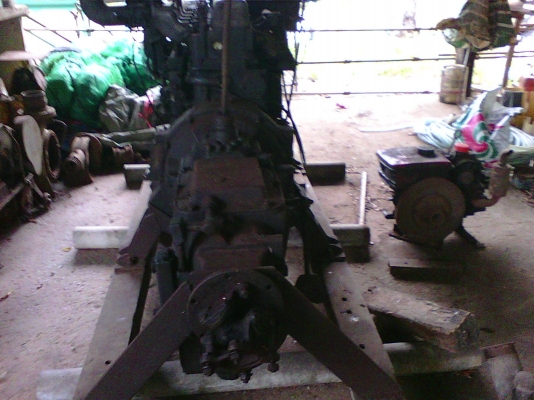 ขายเครื่องpd6พร้อมเกียร์ เป็นเกียร์ ขายเครื่องpd6พร้อมเกียร์ เป็นเกียร์