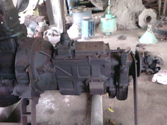 ขายเครื่องpd6พร้อมเกียร์ เป็นเกียร์ ขายเครื่องpd6พร้อมเกียร์ เป็นเกียร์