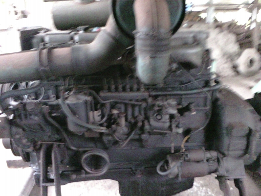 ขายเครื่องpd6พร้อมเกียร์ เป็นเกียร์ ขายเครื่องpd6พร้อมเกียร์ เป็นเกียร์