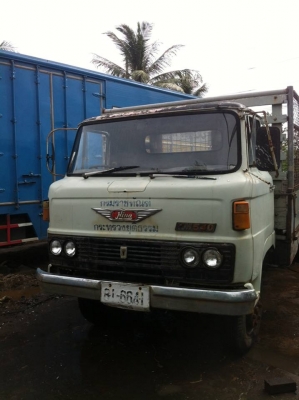 ขายรถบรรทุกราคา ถูกมากกกก ขายรถบรรทุกราคา ถูกมากกกก