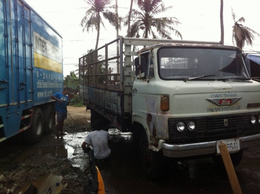 ขายรถบรรทุกราคา ถูกมากกกก ขายรถบรรทุกราคา ถูกมากกกก