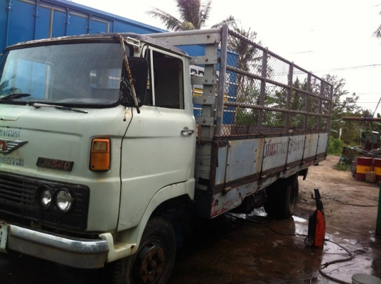 ขายรถบรรทุกราคา ถูกมากกกก ขายรถบรรทุกราคา ถูกมากกกก