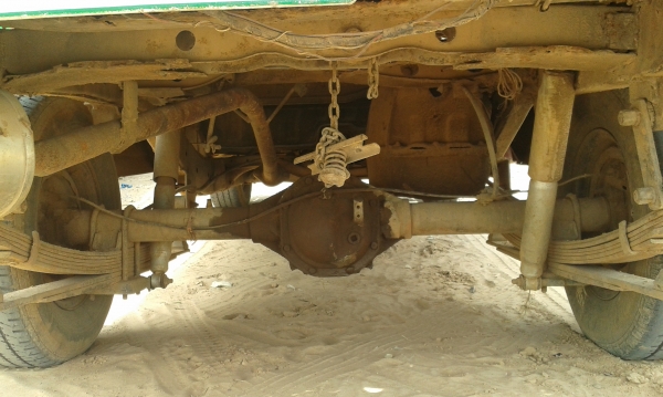 nissan big m ฝาแดง พร้อมทำงานครับ nissan big m ฝาแดง พร้อมทำงานครับ