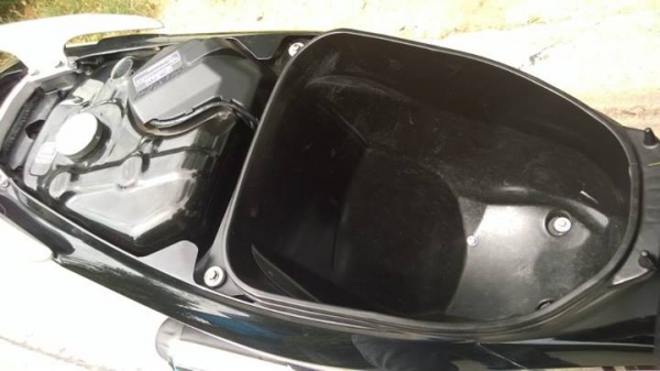 โอนฟรี Wave125i รถไม่ถึงปี วิ่งน้อยกริ๊บๆ Startมือ ถูกๆ ต่อรองได้ โอนฟรี Wave125i รถไม่ถึงปี วิ่งน้อยกริ๊บๆ Startมือ ถูกๆ ต่อรองได้