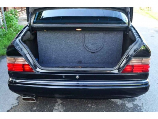 ขาย/แลก BENZ E220 ปี95 เครื่องเดิม AUTO LPG หัวฉีด ขาย/แลก BENZ E220 ปี95 เครื่องเดิม AUTO LPG หัวฉีด