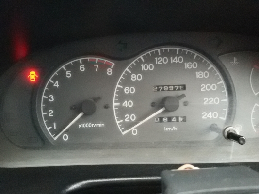 ขายรถ MITSUBISHI, LANCER 1.6 ปี 1994 ขายรถ MITSUBISHI, LANCER 1.6 ปี 1994