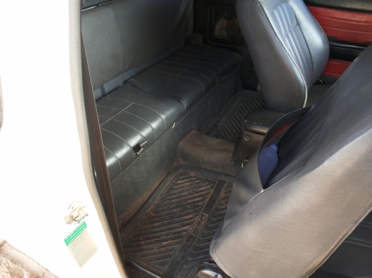 ไมตี้แคบ สวยเดิม ๆ ไมตี้แคบ สวยเดิม ๆ