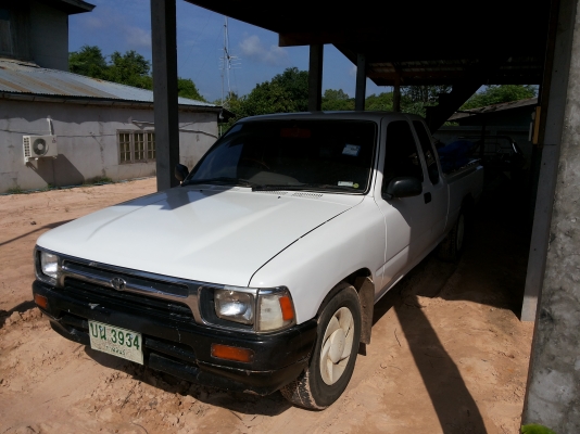 ไมตี้แคบ สวยเดิม ๆ