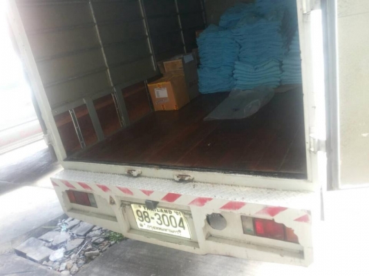 ขาย4ล้อบรรทุกเครื่อง 100 แรง ปี51 ขาย4ล้อบรรทุกเครื่อง 100 แรง ปี51