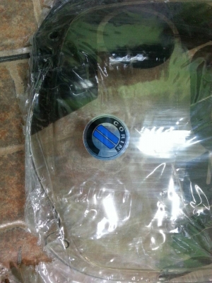 บังไมล์CBR400R เอาไปดัดแปลงใส่รุ่นอื่นได้ ของใหม่150บ.ไม่รวมส่งนะครับ 0814316523เจ บังไมล์CBR400R เอาไปดัดแปลงใส่รุ่นอื่นได้ ของใหม่150บ.ไม่รวมส่งนะครับ 0814316523เจ