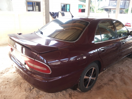 รถเก็งสวย ๆๆ ติดแกชแล้ว รถเก็งสวย ๆๆ ติดแกชแล้ว