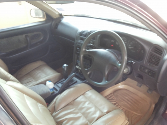 รถเก็งสวย ๆๆ ติดแกชแล้ว รถเก็งสวย ๆๆ ติดแกชแล้ว