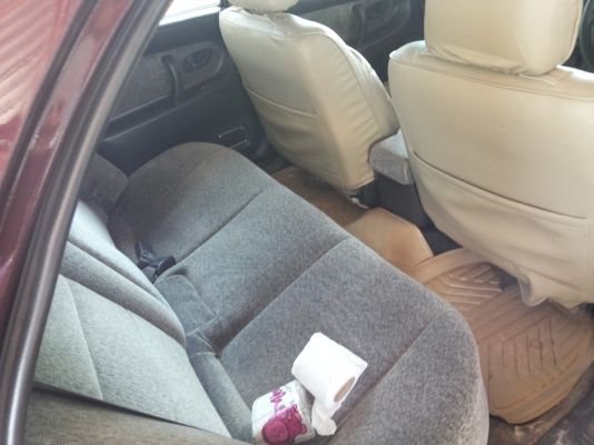 รถเก็งสวย ๆๆ ติดแกชแล้ว รถเก็งสวย ๆๆ ติดแกชแล้ว