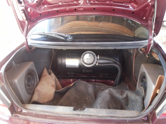 รถเก็งสวย ๆๆ ติดแกชแล้ว รถเก็งสวย ๆๆ ติดแกชแล้ว