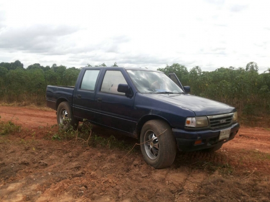 ขายถูก Izusu 97 มังกร ขายถูก Izusu 97 มังกร