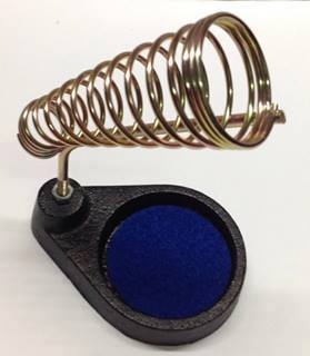 หัวแร้งบัดกรี HAKKO japan