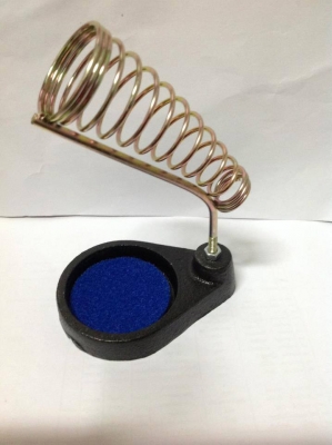 หัวแร้งบัดกรี HAKKO japan