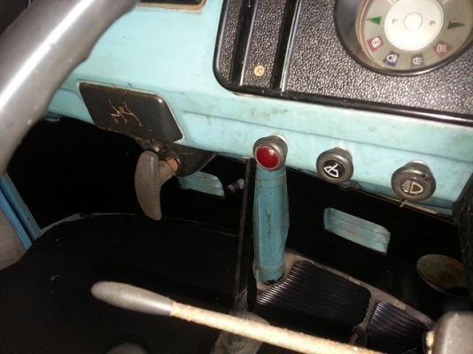 ขายแตงโม Deluxe แท้