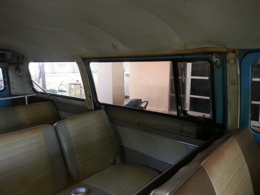 ขายแตงโม Deluxe แท้